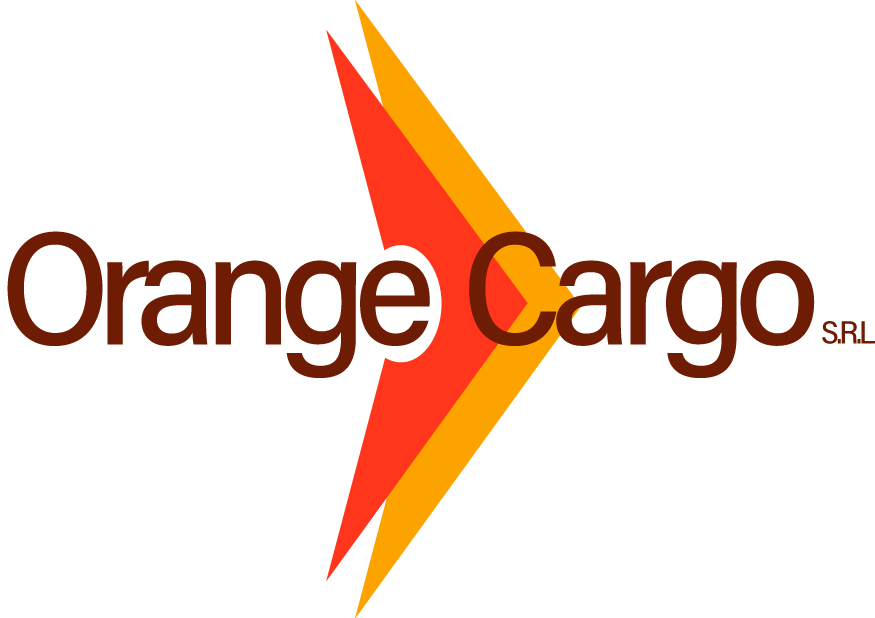 Orange Cargo SRL